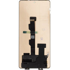 LCD Display + Touch Unit Xiaomi Redmi Note 13 Pro 4G