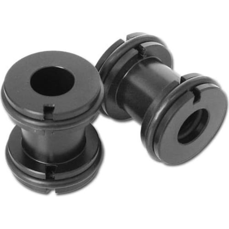 Action Army - Iekšējā stobra starplikas komplekts APS 96 - B02-002