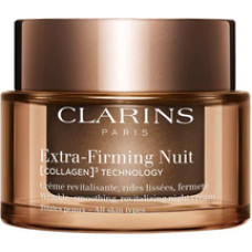 Clarins Extra Firming Night Cream