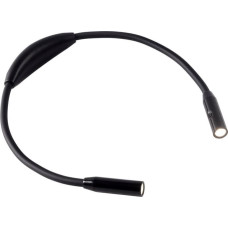 Reading lamp Yeelight Led Neck Book Light