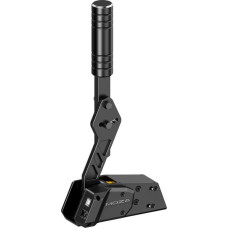 Moza Racing HBP RS31 handbrake