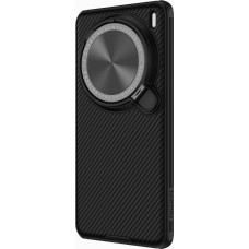 Nillkin CamShield Prop Magnetic Case for Vivo X200 Pro Black