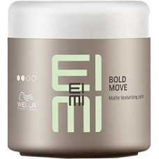Wella Professional EIMI Bold Move