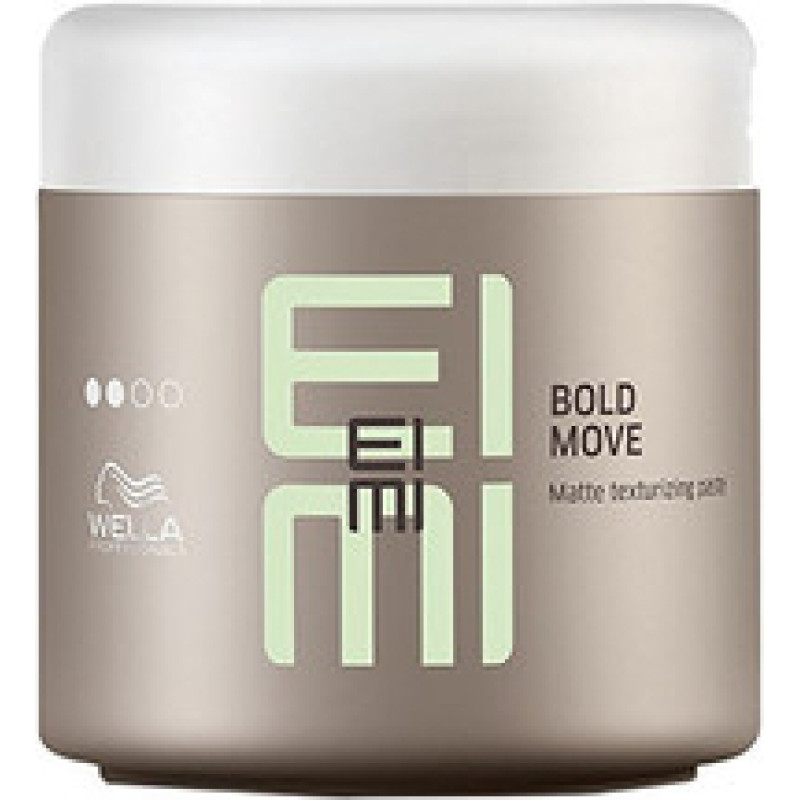 Wella Professional EIMI Bold Move
