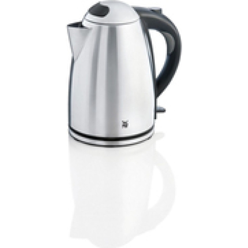 WMF Stelio Water Kettle 1 7 L