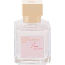Maison Francis Kurkdjian L'Eau A la Rose Eau de Toilette 1.2 oz.