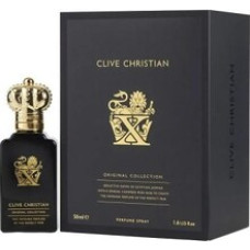 Clive Christian X For Women Parfum