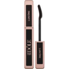 Lancome Idole Lash Mascara 5 ml