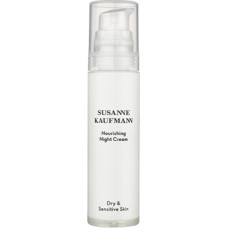 Susanne Kaufmann Night Nourishing Face Cream
