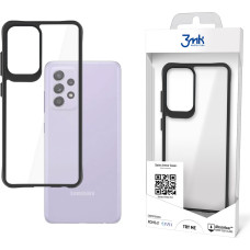 Samsung Galaxy A52 4G|5G A52s 5G - 3mk Satin Armor Case+