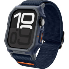 SPIGEN LITE FIT 