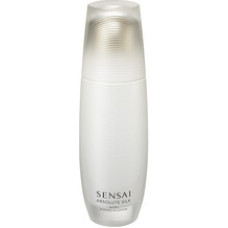 Sensai Absolute Silk Micro Essence-in-Lotion - Hydrating Facial Essence.