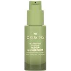 Origins Dr. Weil Mega-Mushroom Dark Spot Brightening Serum
