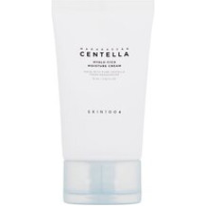 Skin1004 Hyalu-Cica Moisture Cream - Hydrating facial cream.