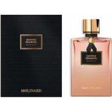 Molinard Chypre Charnel EDP