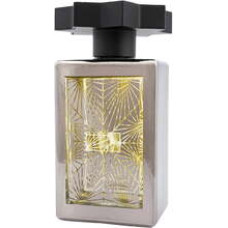 Kajal Faris EDP