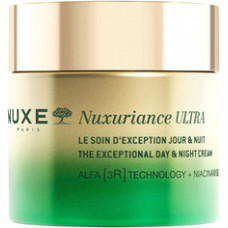 Nuxe Nuxuriance Ultra Exception Day & Night Cream