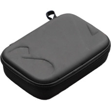 Sunnylife Etui Sunnylife from DJI Osmo Mobile 7 (czarne)
