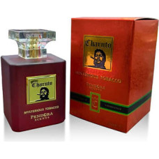 Pendora Scents Charuto Mysterious Tobacco EDP 100ml