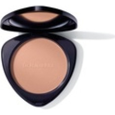 Dr. Hauschka Bronzing Powder - Brightening bronze powder 10 g