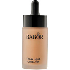 Babor Hydra Liquid Foundation