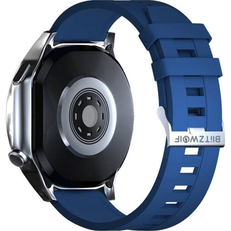 BlitzWolf BW-AR1 smartwatch (blue)