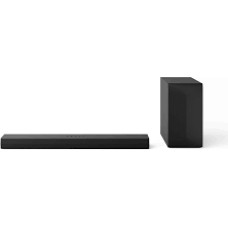 LG Soundbar DS60T (DS60T ADEULLK) LGADEULLK) LG ADEULLK)