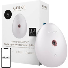 Geske Facial Hydration Refreshes 4in1 Geske with APP (starlight)
