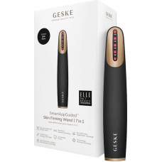 Geske 7in1 firming face wand (gray)