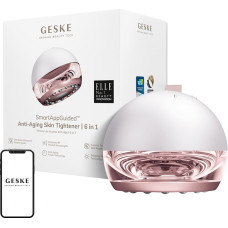 Geske Anti-Aging Skin Tightener 6in1 (Starlight)