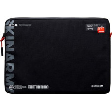 Skinarma Bag Fardel laptop sleeve 14" black