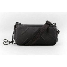 Skinarma Phone Bag - Organizer Juno black