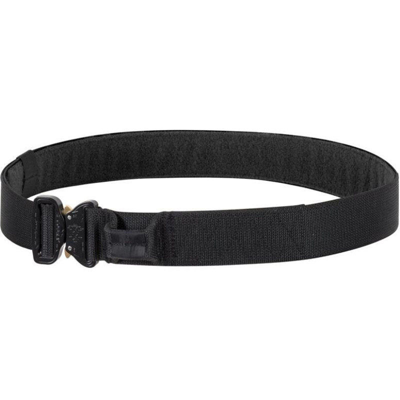 Direct Action — Warhawk Rescue/Gun Belt® — melna — BT-WRHK-NLW-BLK (L)