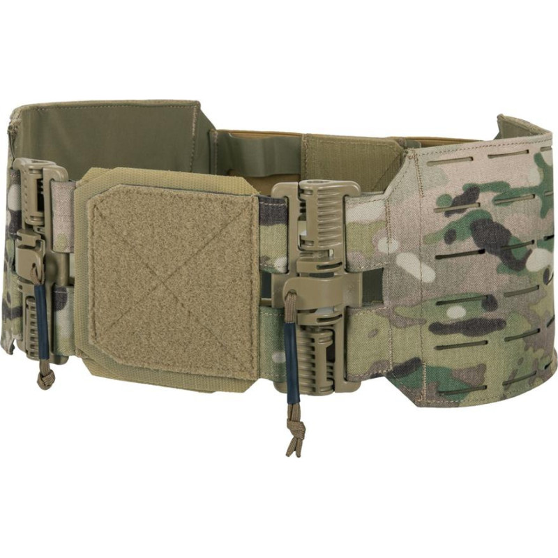 Direct Action - Spitfire MK II Rapid Access Cummerbund® - Crye™ Multicam® - PC-SPRC-CD5-MCM (M)