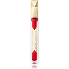 Max Factor Медовый блеск для губ 3,8 мл.