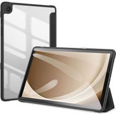 Dux Ducis Toby stylus case with smart sleep function for Samsung Tab A9 Plus 11