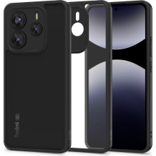 TECH-PROTECT MAGMAT XIAOMI REDMI NOTE 14 5G MATTE BLACK