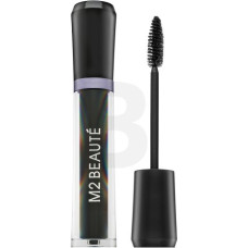 M2 Beauté M2 Beaute Black Nano Mascara