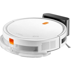 Xiaomi Robot Vacuum E5 (White) EU 6941812760673