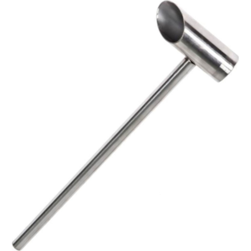 Royal Catering Cukura mērtrauks cukurvates ma&scaron;īnai