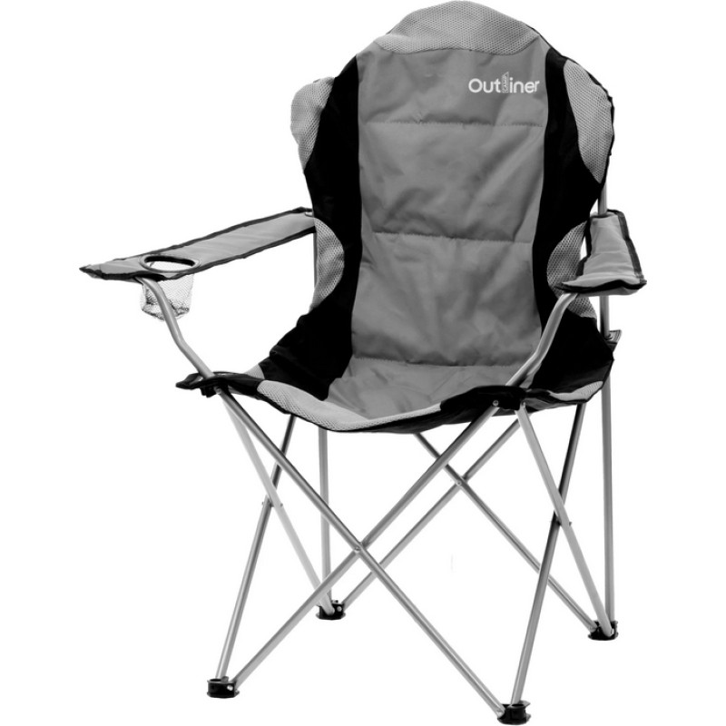 Noname TOURIST CHAIR OUTLINER YXC-605