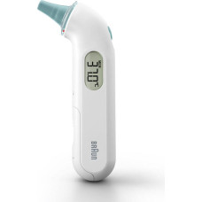 Braun ThermoScan IRT 3030 (IRT3030WE)