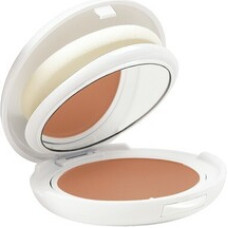 Avene Mineral High Protection Tinted Compact SPF 50, Beige, 0.35 Oz