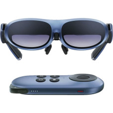 Rokid Set Rokid AR Joy Glasses Max + Station