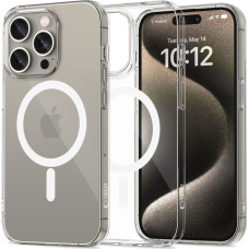 TECH-PROTECT FLEXAIR MAGSAFE IPHONE 15 PRO CLEAR