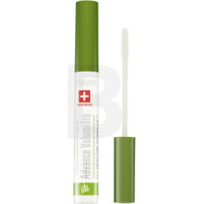 Eveline Advance Volumiere skropstu serums 3in1 3in1 - skropstu koncentrēts serums 10 ml