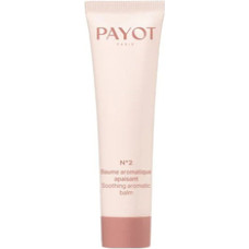 Payot "No. 2 Soothing Aromatic Balm - Soothing facial balm"