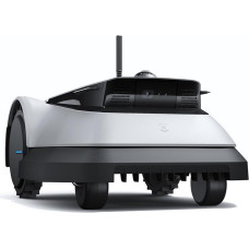 Ecovacs Goat G1 800G Rasenm herroboter 6970135031160 (Nedaudz boj. iepak.)