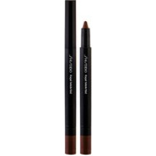 Shiseido Kajal InkArtist Eyeliner Pencil - Eyeliner Pencil