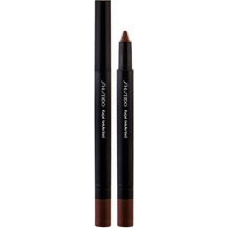 Shiseido Kajal InkArtist Eyeliner Pencil - Eyeliner Pencil